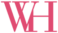 Monogramme WH